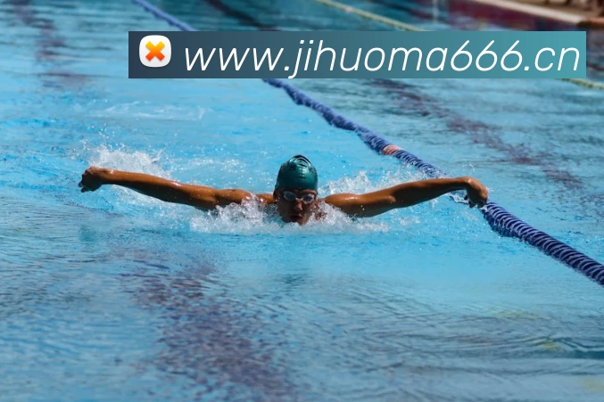 乐竞体育登录方式全站App 乐竞体育登录方式全站App